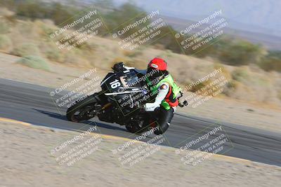 media/Oct-06-2024-Race Pace (Sun) [[d7d39ec7ad]]/7-Turn 6 Inside (855am)/